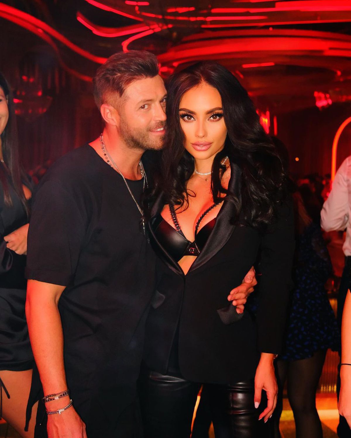 Cristi Pulhac se face actor » În ce film va apărea fostul campion cu Dinamo