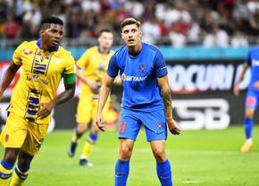Nu e totul roz în Europa! Sumele imense cheltuite de participantele în Conference League: FCSB, un caz special