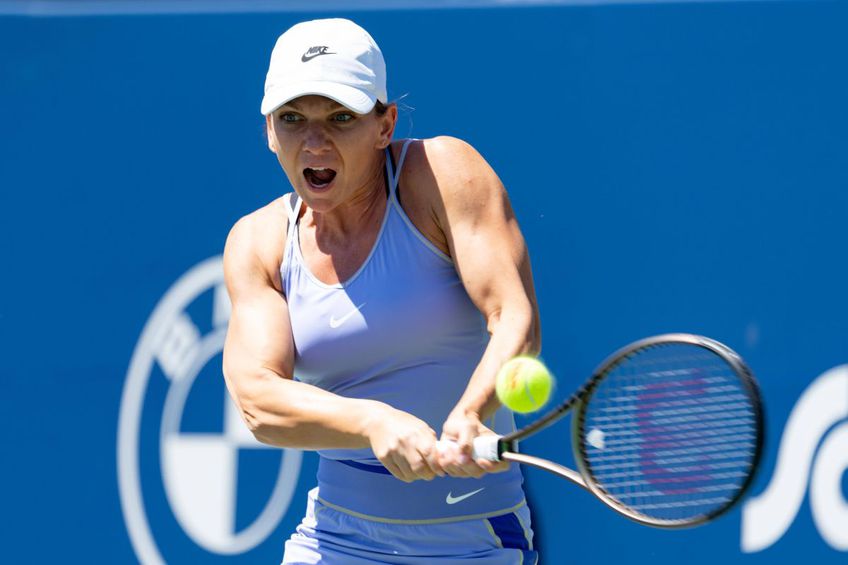 insurance fireworks Linguistics Simona Halep s-a retras de la Cincinnati! De ce nu a mai înfruntat-o pe Kudermetova insurance fireworks Linguistics Simona Halep s-a retras de la Cincinnati! De ce nu a mai înfruntat-o pe Kudermetova