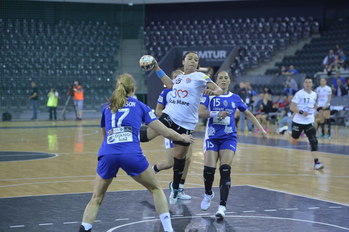 Valentina Ardean Elisei