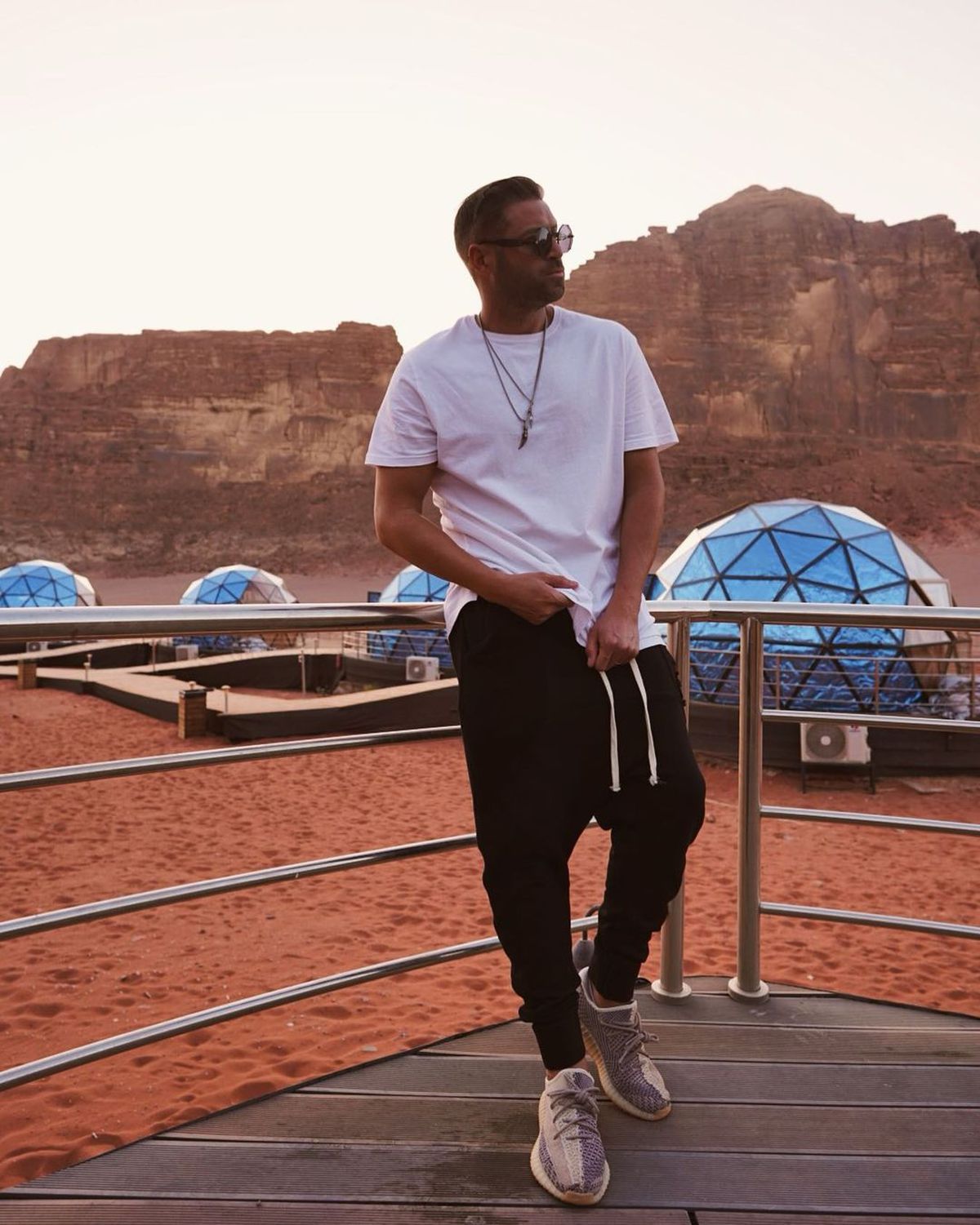 Cristi Pulhac se face actor » În ce film va apărea fostul campion cu Dinamo