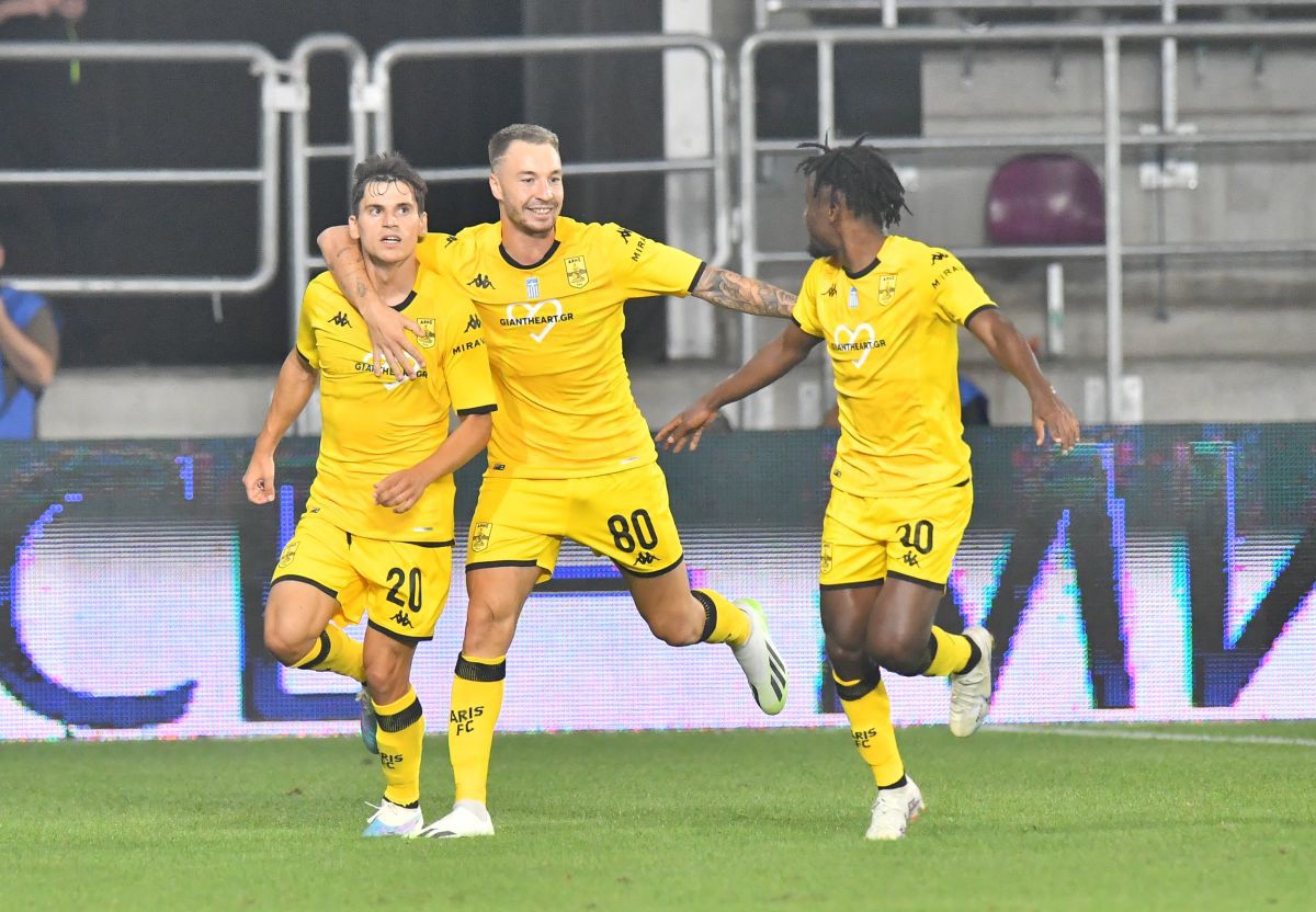 Tehnicianul lui Beșiktaș se teme de Mircea Lucescu: „E un antrenor valoros și cunoaște bine fotbalul turcesc”