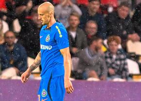 MM Stoica a vorbit după eliminarea lui Chiricheș cu Nordsjaelland: „În toată cariera mea, nu am mai văzut asta”