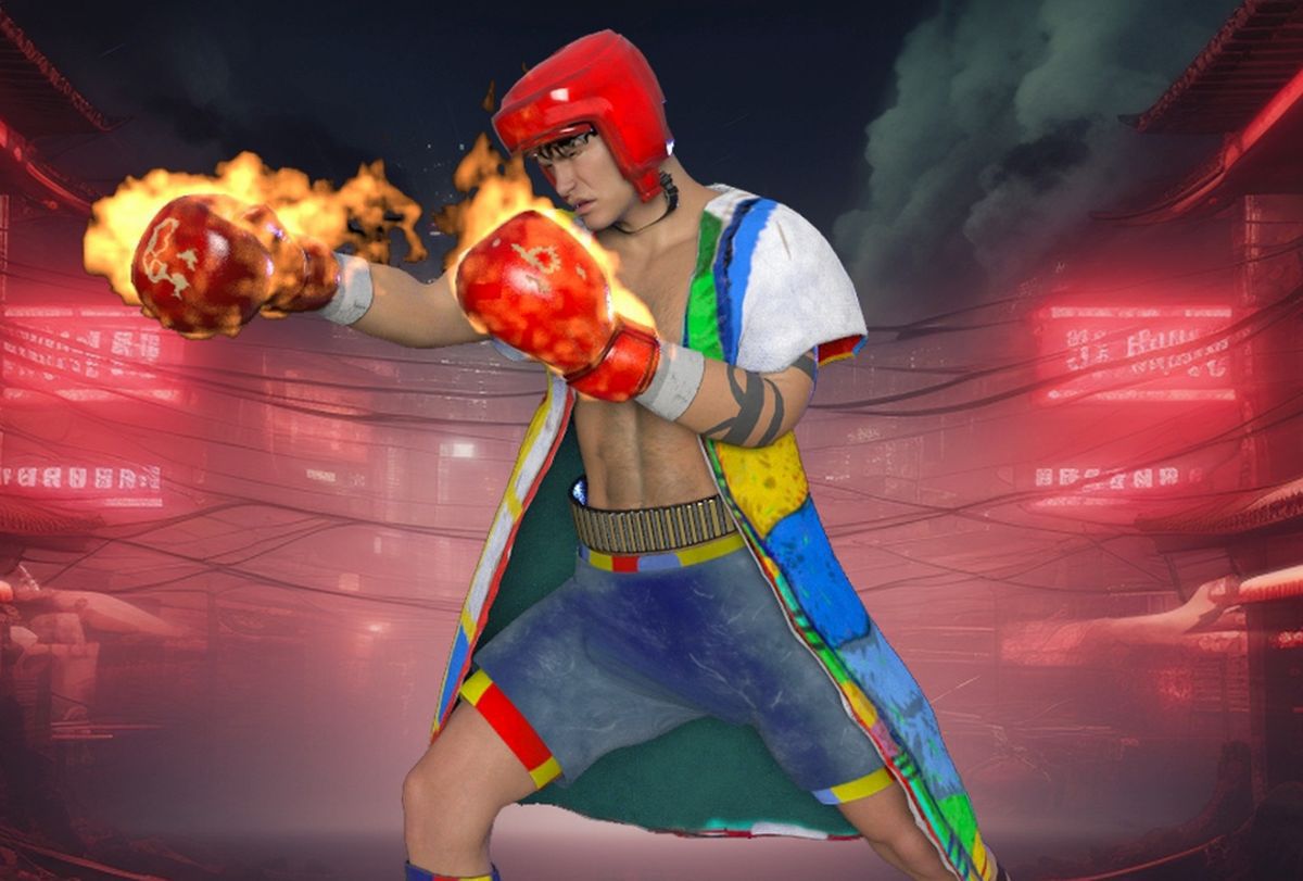 Premieră în universul Esports » Premii inedite, inspirate din istoria României, la Campionatul Mondial de la Iași! Moroșanu, Lecușanu sau Meluță, printre protagoniști