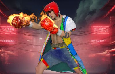 Premieră în universul Esports » Premii inedite, inspirate din istoria României, la Campionatul Mondial de la Iași! Moroșanu, Lecușanu sau Meluță, printre protagoniști