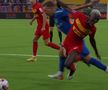 Penalty controversat în Nordsjaelland - FCSB