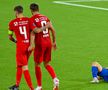 Chiar i-au năucit! Ce mesaj a apărut pe contul de facebook al celor de la FCSB după eșecul cu Nordsjaelland