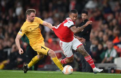 Pentru Sepsi urmează testul suprem » Adversar infernal în play-off-ul Conference League! I-a administrat lui Mourinho o umilință istorică