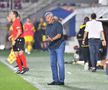Tehnicianul lui Beșiktaș se teme de Mircea Lucescu: „E un antrenor valoros și cunoaște bine fotbalul turcesc”