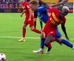 Penalty la limită în Nordsjaelland - FCSB: „S-a dictat prea ușor pentru acest nivel”