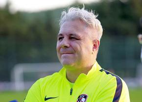 Adrian Porumboiu vine cu o ipoteză-șoc în Superliga » Unde ar putea ajunge Marius Șumudică: „Știe și cu șmecheria, și cu ciocolata, și cu biciul. Ar fi fraier dacă nu se duce”