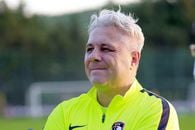 Adrian Porumboiu vine cu o variantă-șoc în Superliga » Unde ar putea ajunge Marius Șumudică: „Cred că semnează cu ei. Ar fi fraier dacă nu se duce”