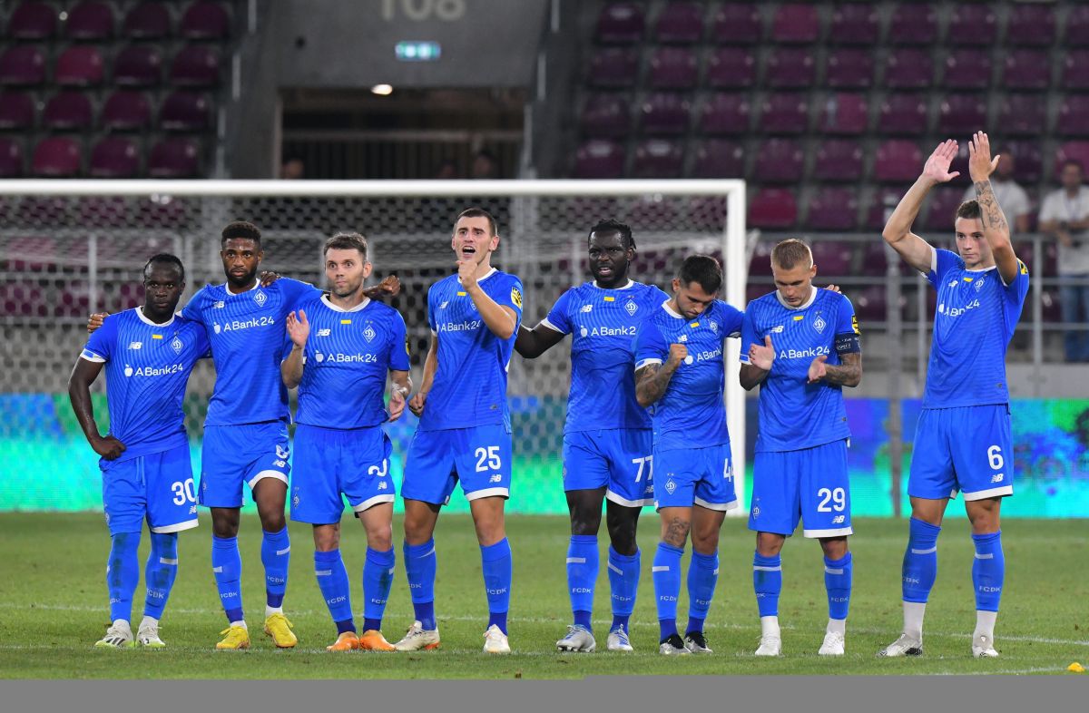 Tehnicianul lui Beșiktaș se teme de Mircea Lucescu: „E un antrenor valoros și cunoaște bine fotbalul turcesc”