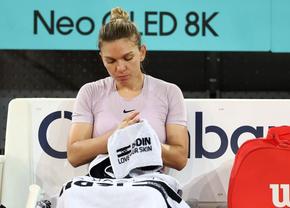 De ce întârzie verdictul pentru Simona Halep: „Regulamentul permite, nu este ceva neobișnuit” » Exemplul care dă fiori