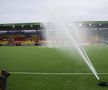 Nordsjaelland - FCSB, turul III preliminar al Conference League