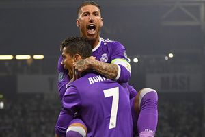 Sergio Ramos, OUT de la Sevilla » Ce se întâmplă cu fostul căpitan al Realului