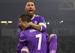 Sergio Ramos, OUT de la Sevilla » Ce se întâmplă cu fostul căpitan al Realului