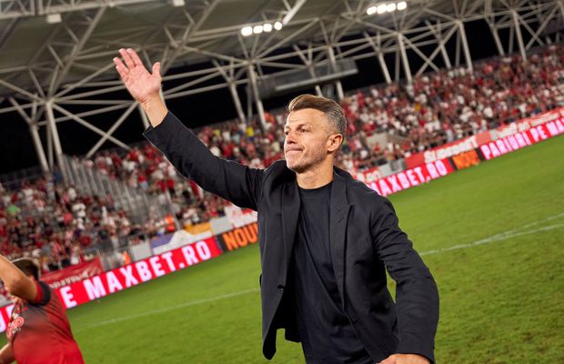 Noutăți la antrenamente pentru Burcă » Ambii ar putea evolua în campionat cu FC Voluntari