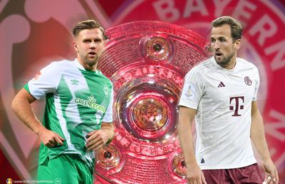 Un nou sezon de Bundesliga la debut. O detronează cineva pe Bayern?