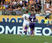 Parma - Fiorentina, prima etapă a sezonului 2024/2025 din Serie A / FOTO: Imago