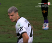 Mihăilă, ratare dublă în Parma - Fiorentina