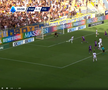 Valentin Mihăilă, ratarea începutului de sezon în Serie A » Incredibil cum a șutat în minutul 5 din Parma - Fiorentina