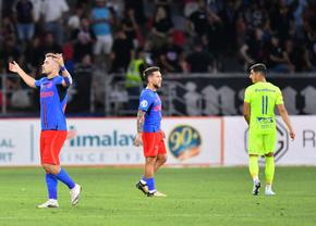 FCSB pleacă din Ghencea! Anunțul a fost făcut de Mihai Stoica: alegere surprinzătoare