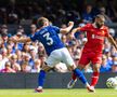 Primul meci din era Arne Slot, prima victorie pentru Liverpool » Ipswich a început bine, însă „cormoranii” și-au arătat clasa