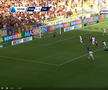 Valentin Mihăilă, ratarea începutului de sezon în Serie A » Incredibil cum a șutat în minutul 5 din Parma - Fiorentina