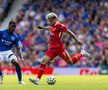 Primul meci din era Arne Slot, prima victorie pentru Liverpool » Ipswich a început bine, însă „cormoranii” și-au arătat clasa