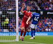 Primul meci din era Arne Slot, prima victorie pentru Liverpool » Ipswich a început bine, însă „cormoranii” și-au arătat clasa