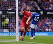 Primul meci din era Arne Slot, prima victorie pentru Liverpool » Ipswich a început bine, însă „cormoranii” și-au arătat clasa