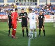 FC Botoșani – UTA Arad 1-0 / Foto: Ionuț Tăbultoc