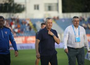 Mircea Rednic, avertisment pentru arădeni: „Să stea la rând!”