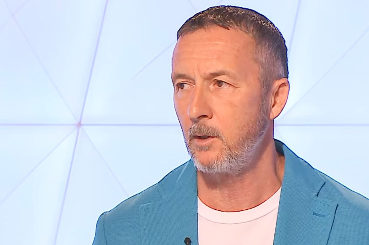 Mihai Stoica, ironic după ce l-a auzit pe Dan Petrescu despre Pafos și FCSB: „Probabil au regândit-o”