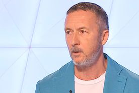 MM Stoica, ironic din nou cu Dan Petrescu: „Nu i-au mai luat jucători cu 4 milioane”