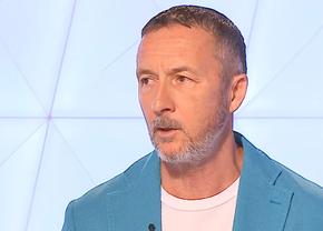 MM Stoica, ironic din nou cu Dan Petrescu: „Nu i-au mai luat jucători cu 4 milioane”