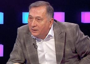Ion Crăciunescu a judecat aspru prima mare controversă a etapei: „Chiar nu înțeleg!”
