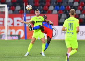 Un club din Superliga cu datorii de 2,2 milioane de euro a cerut să intre în concordat preventiv! Ultimul pas înainte de insolvență