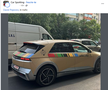 Războiul giganților pentru sportivii români medaliați la Jocurile Olimpice! Toyota s-ar fi supărat pe Ion Țiriac pentru mașinile făcute cadou olimpicilor