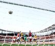 Arsenal - Wolves/ foto Imago Images