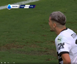 Valentin Mihăilă, ratarea începutului de sezon în Serie A » Incredibil cum a șutat în minutul 5 din Parma - Fiorentina