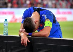 FCSB, în urna a 4-a! Cu ce adversari ar putea juca, dacă intră în grupa-mamut din Europa League + CFR Cluj speră la prima urnă în Conference