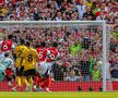 Arsenal - Wolves/ foto Imago Images