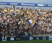 Parma - Fiorentina, prima etapă a sezonului 2024/2025 din Serie A / FOTO: Imago