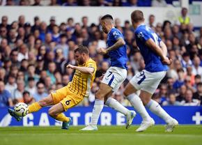 Record magic în Premier League » A devenit primul jucător cu 23 de sezoane pe prima scenă a Angliei