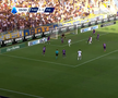 Valentin Mihăilă, ratarea începutului de sezon în Serie A » Incredibil cum a șutat în minutul 5 din Parma - Fiorentina