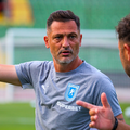 Mirel Rădoi e liber de contract din noiembrie 2025, după despărțirea de Universitatea Craiova