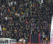 Imagini înainte de Rapid - FCSB, derby-ul etapei a 6-a din Superligă // FOTO: Ionuț Iordache (GSP)