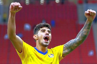 Florinel Coman, pe picior de plecare! Antrenorul a făcut anunțul: „Singurul lucru pe care vi-l pot spune”